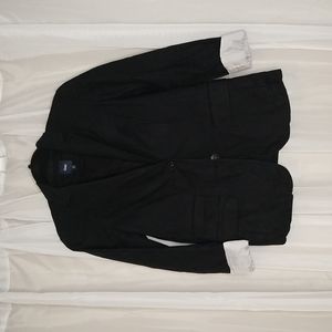 Gap Womens jacket